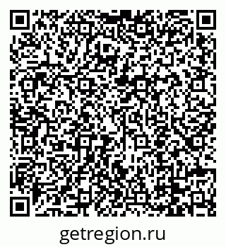 79088655503
