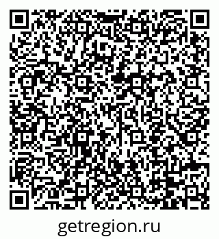 79088655507