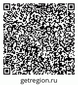 79088655508
