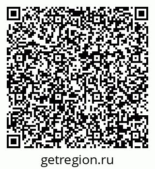 79088655510