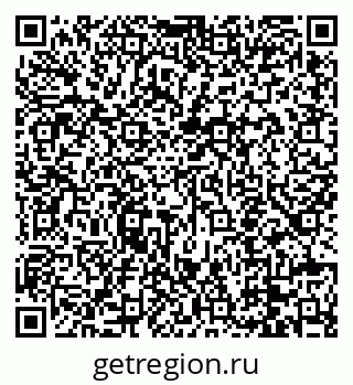 79088655512