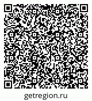 79088655513