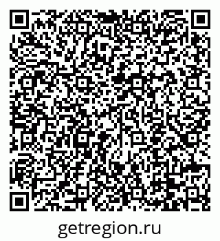 79088655532