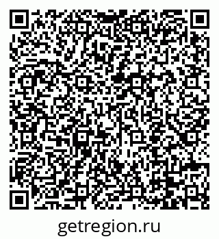 79088655535