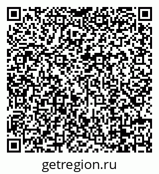 79088655536