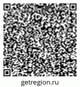 79088655538