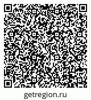 79088655539