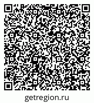 79088655541