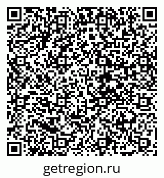 79088655545