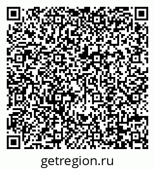 79088655565