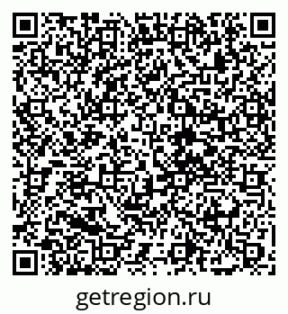 79088655803