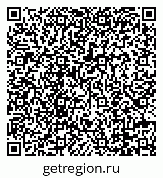 79088655840