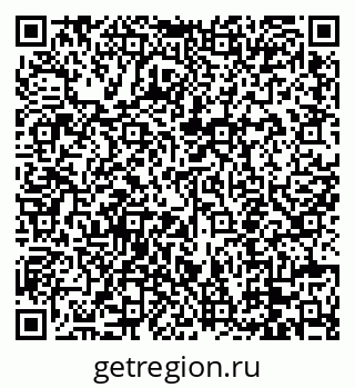 79088656161