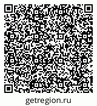 79088656163