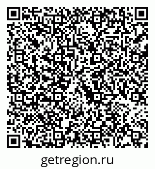 79088656164