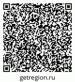 79088656166