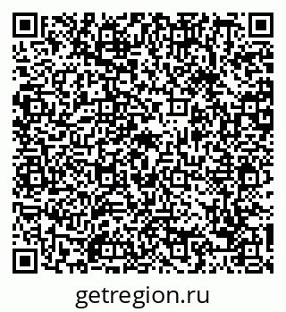 79088656167