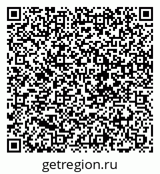 79088656168