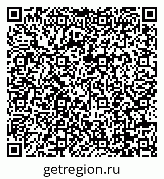 79088656199