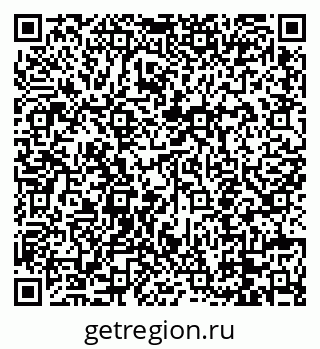 79088656201