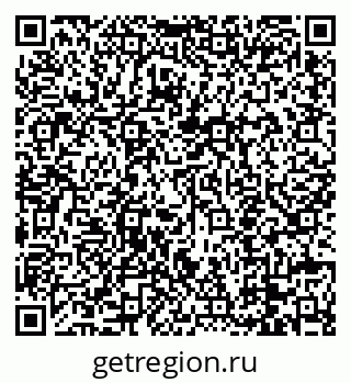 79088656203