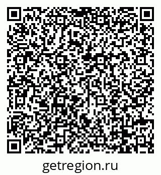 79088656206