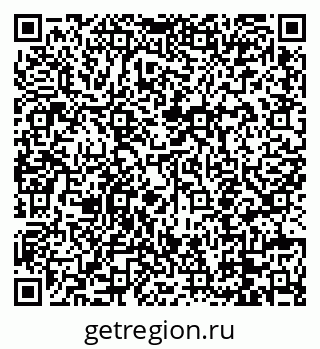 79088656210