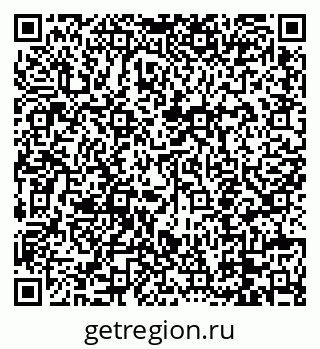 79088656211