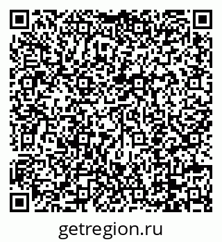 79088656212