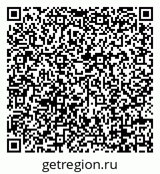 79088656215