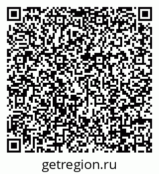 79088656217