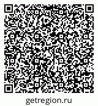 79088656218