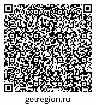 79088656235