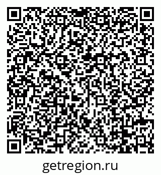 79088656236