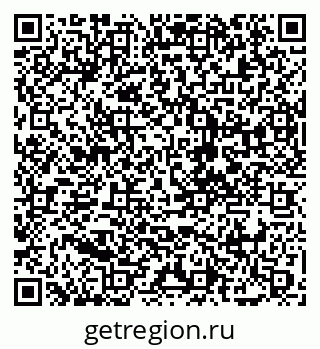 79088656237