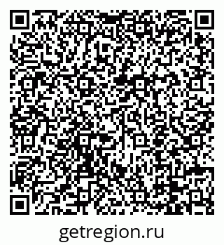 79088656241