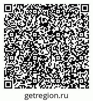 79088656253