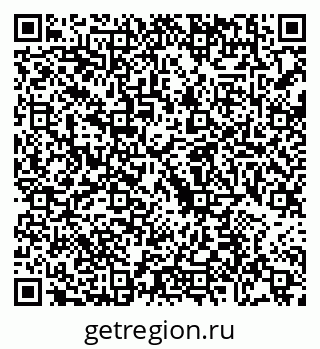 79088656254