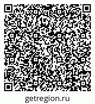 79088656262