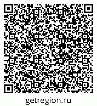 79088656263