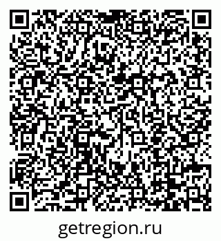 79088656265