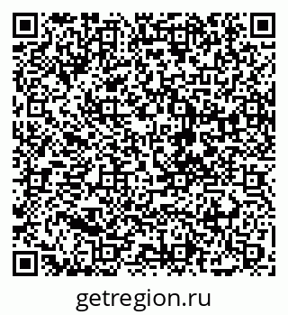79088656268