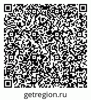 79088656272