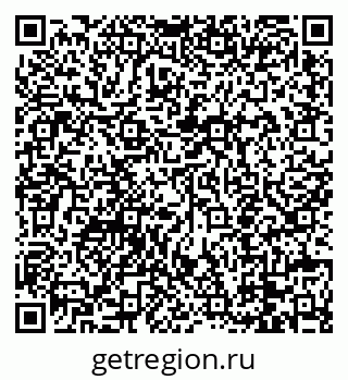 79088656273