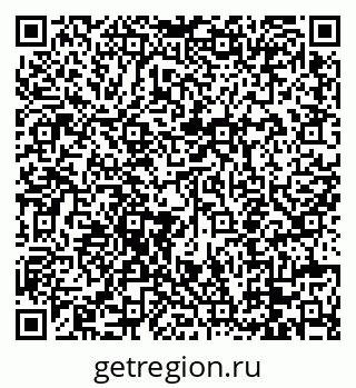 79088656279
