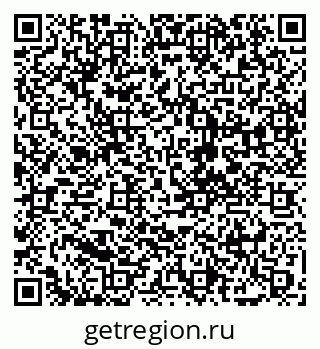 79088656284