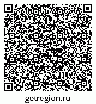 79088656295
