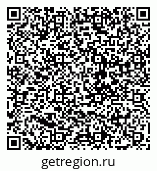 79088656298