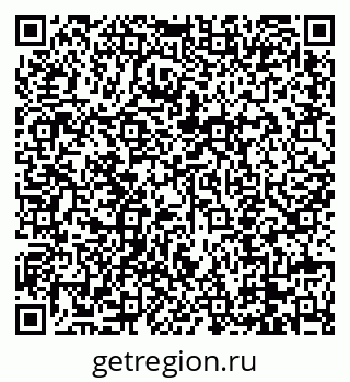 79088656301