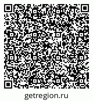 79088656309